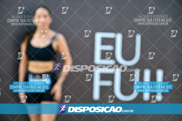 Foto 8032763