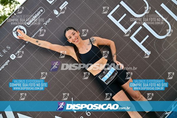 Foto 8032764