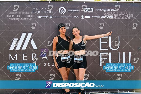 Foto 8032766