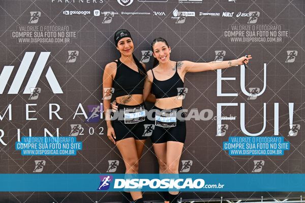 Foto 8032780