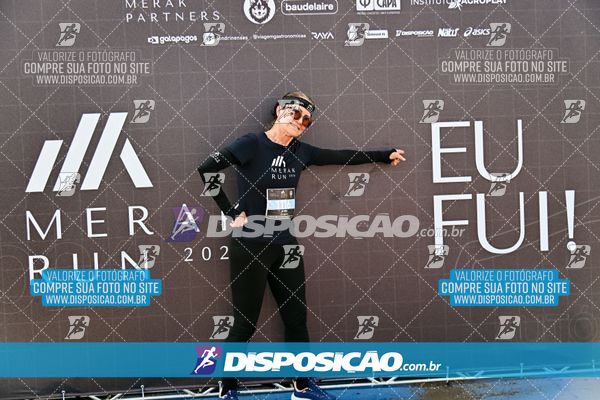 Foto 8032767