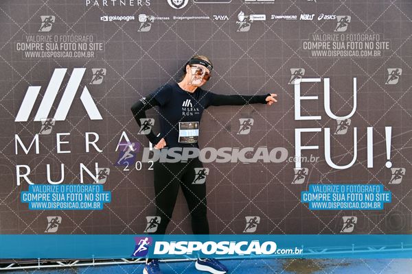 Foto 8032770