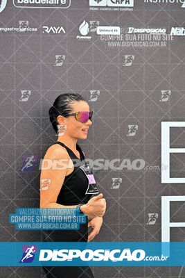 Foto 8032429
