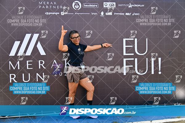 Foto 8032771