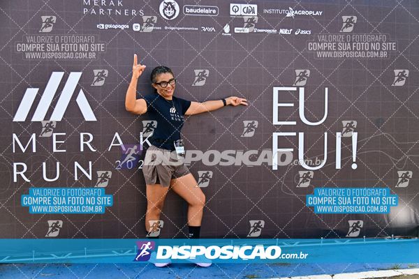 Foto 8032772
