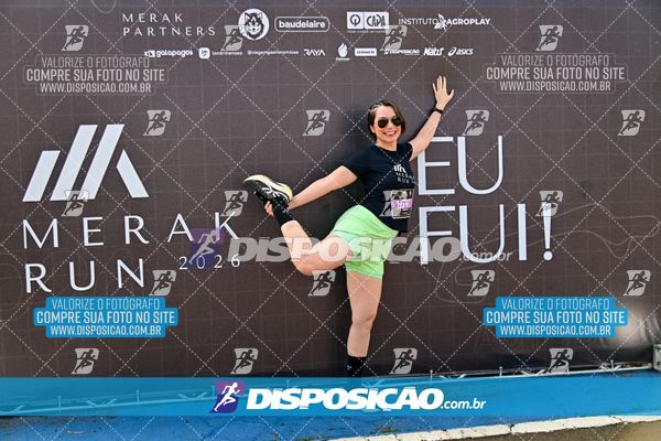 Foto 8032776