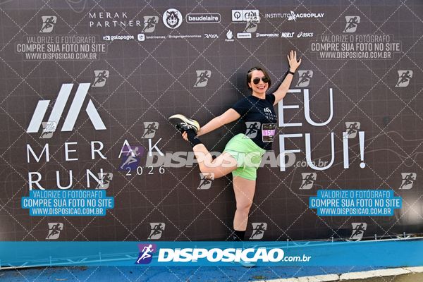Foto 8032773