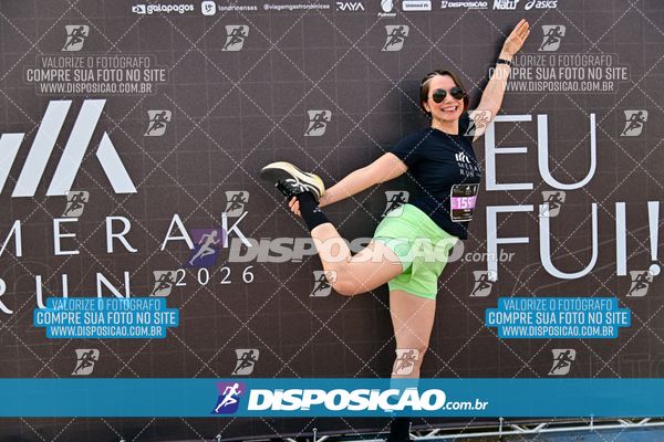 Foto 8032775