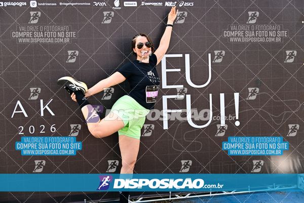 Foto 8032782