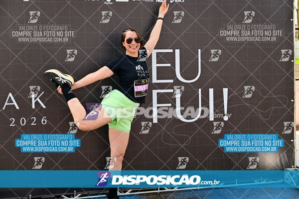 Foto 8032777