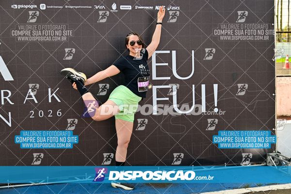 Foto 8032779