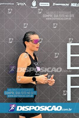 Foto 8032428
