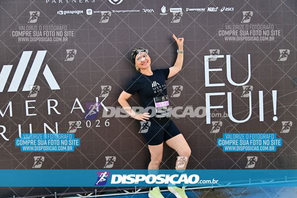Foto 8032784