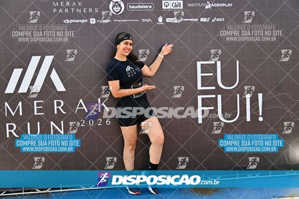 Foto 8032781