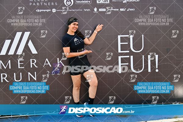 Foto 8032790