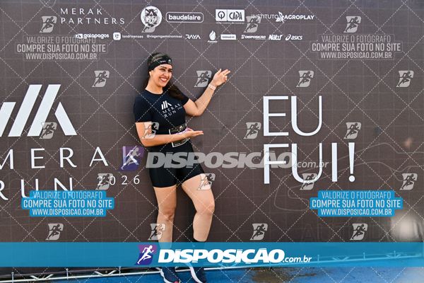 Foto 8032786