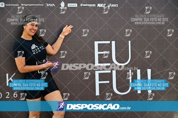 Foto 8032788