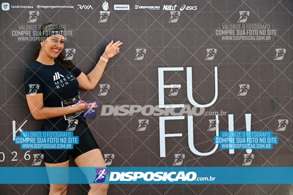 Foto 8032791