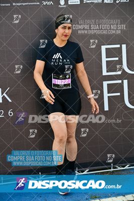 Foto 8032789