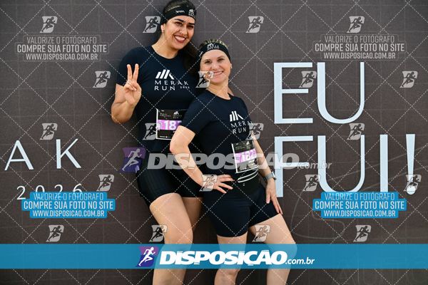 Foto 8032793