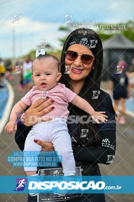 Foto 8039951