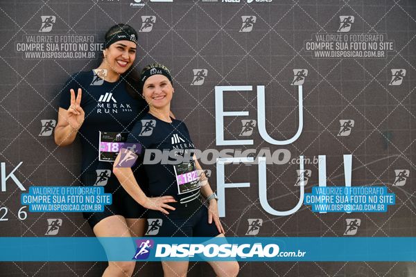 Foto 8032794
