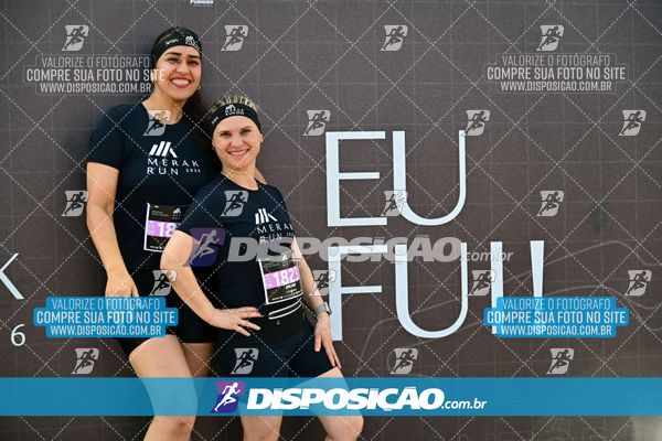 Foto 8032796