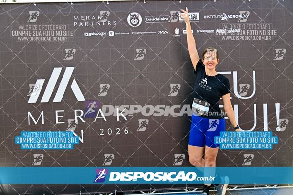 Foto 8032792