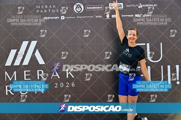 Foto 8032800