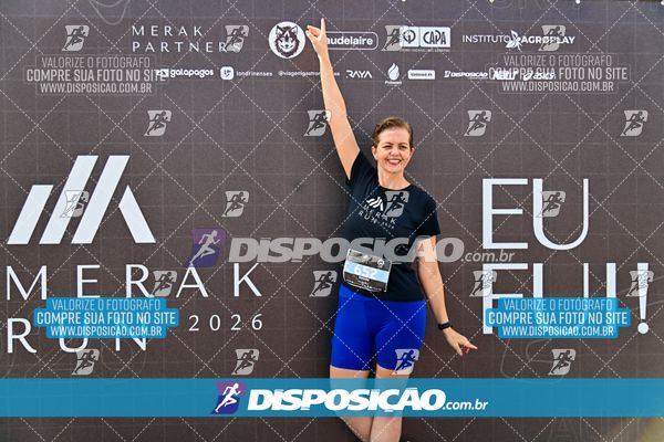 Foto 8032795