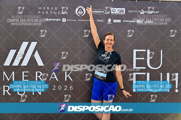 Foto 8032797
