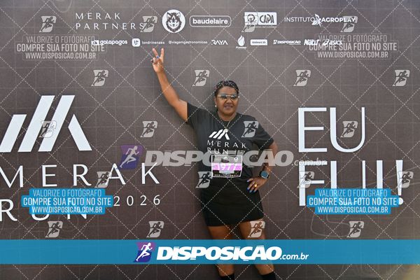 Foto 8032799