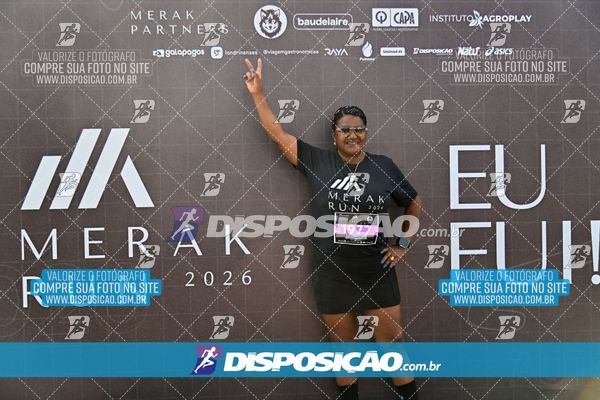 Foto 8032801