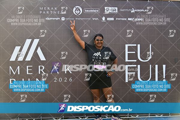Foto 8032798