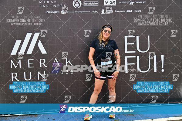 Foto 8032424