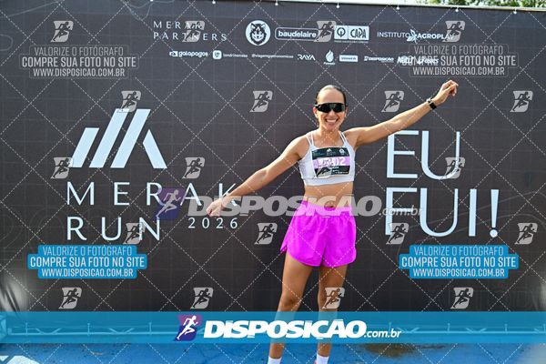 Foto 8032803