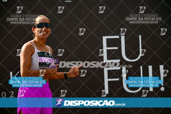 Foto 8032809