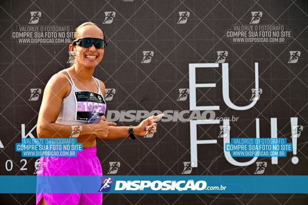 Foto 8032810