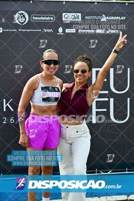 Foto 8032808