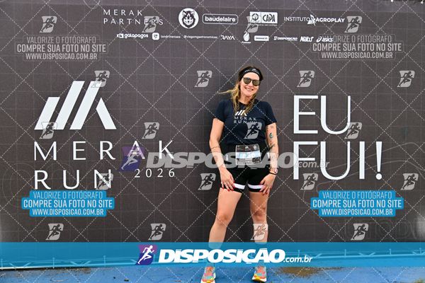 Foto 8032427