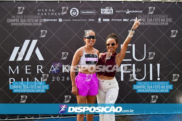 Foto 8032816