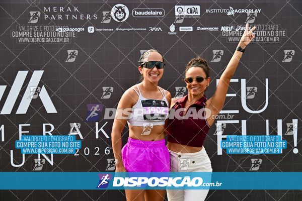 Foto 8032814