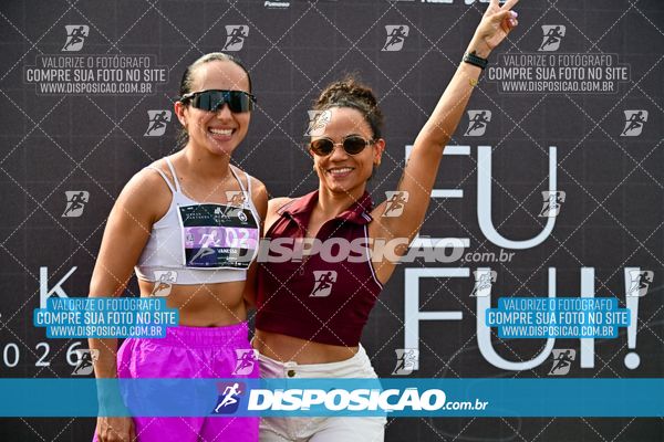 Foto 8032813