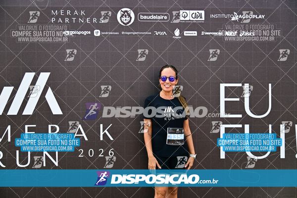 Foto 8032812