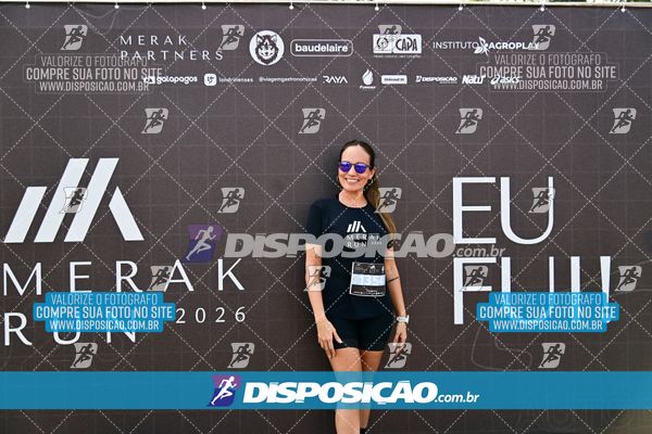 Foto 8032817