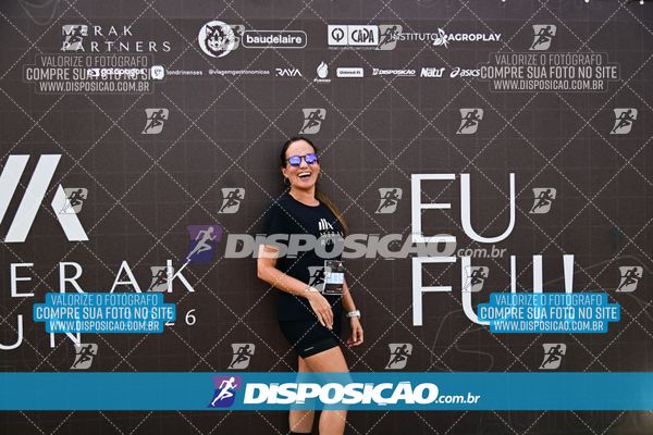 Foto 8032818