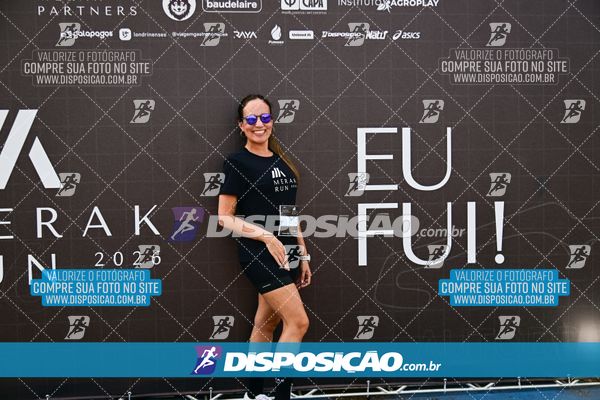 Foto 8032820