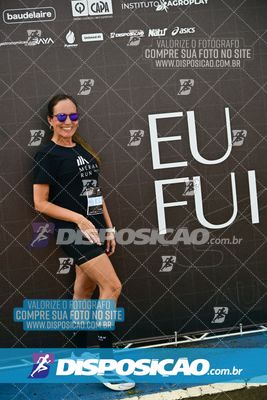Foto 8032824