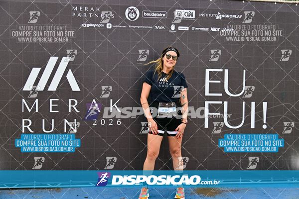 Foto 8032430