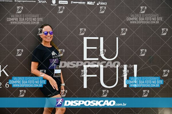 Foto 8032821